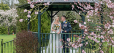 Gretna Green wedding offers from The Mill Forge